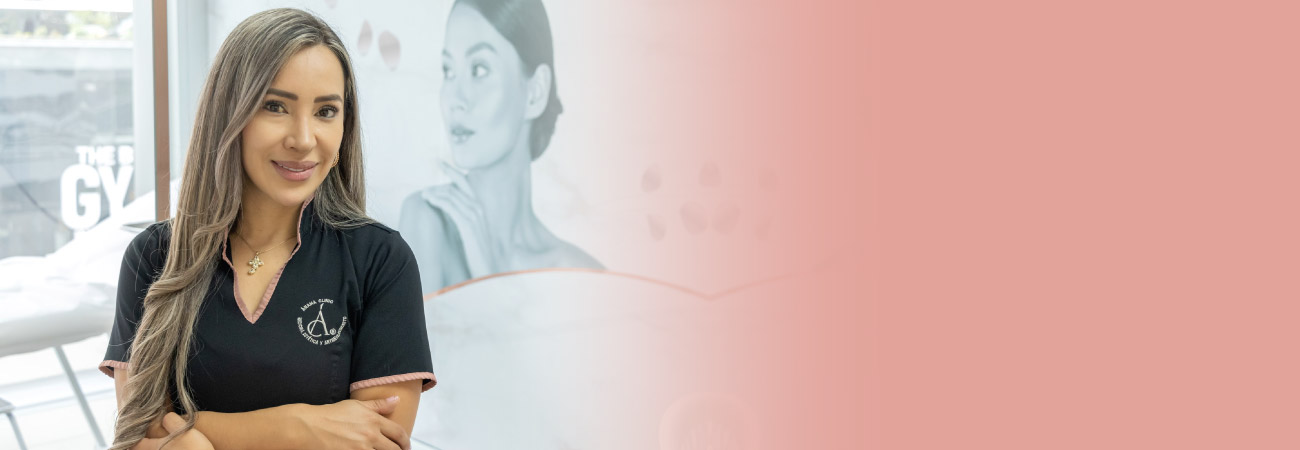 Banner | &Aacute;nama Clinic | Medicina Est&eacute;tica | Medell&iacute;n
