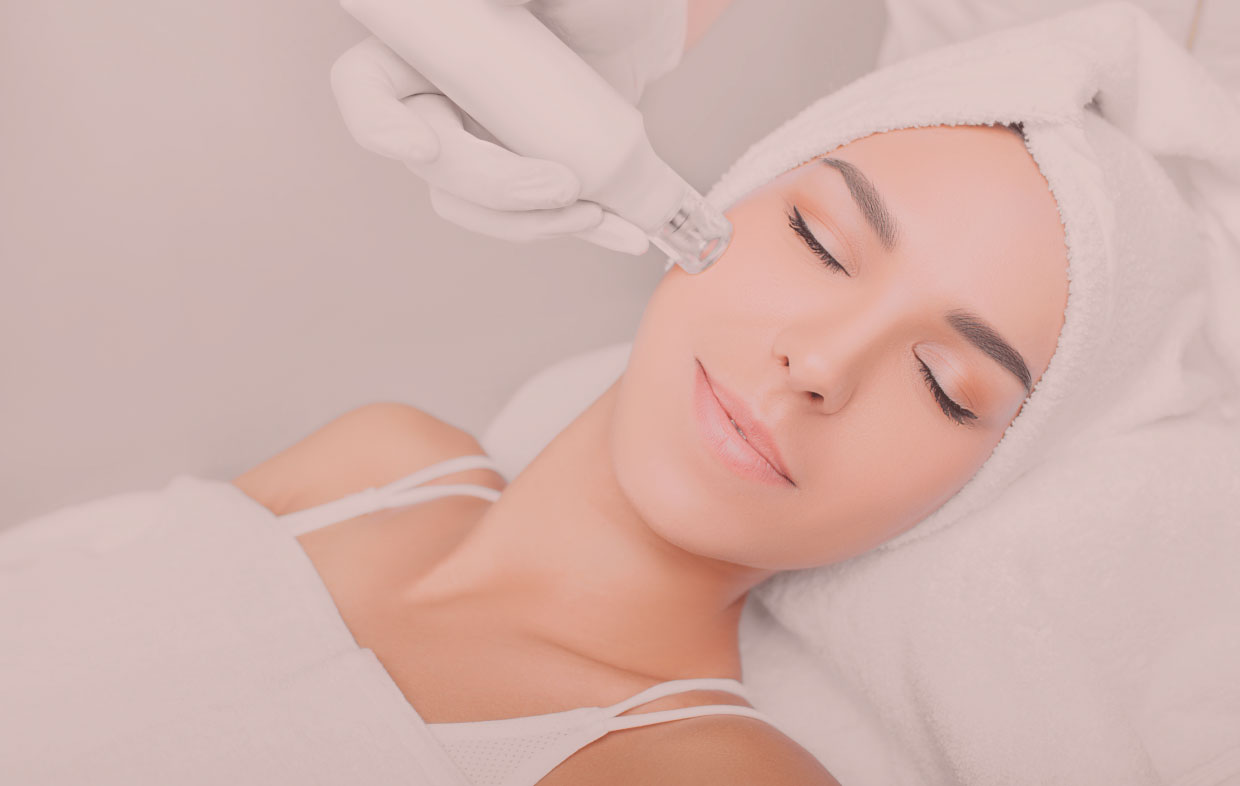 Banner | &Aacute;nama Clinic | Medicina Est&eacute;tica | Medell&iacute;n