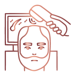 Capilares | Icon | Ánama Clinic | Medicina Estética | Medellín
