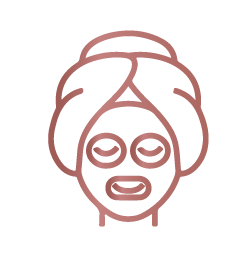 Limpieza Facial Profesional | Icon | Ánama Clinic | Medicina Estética | Medellín