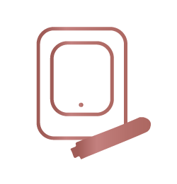 Nanopore | Icon | Ánama Clinic | Medicina Estética | Medellín