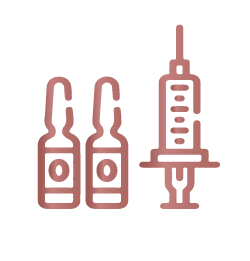 Rejuvenecimiento con bioestimuladores de colágeno | Icon | Ánama Clinic | Medicina Estética | Medellín